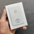 Chronofy Magcharge Battery Pack