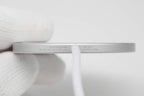 Chronofy Wireless Charger