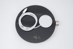 Chronofy Wireless Charger
