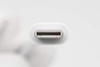 Chronofy Wireless Charger