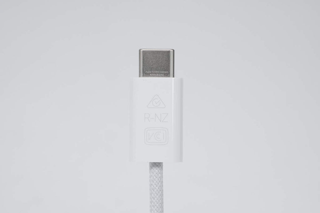 Chronofy Wireless Charger