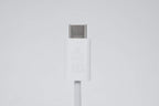 Chronofy Wireless Charger