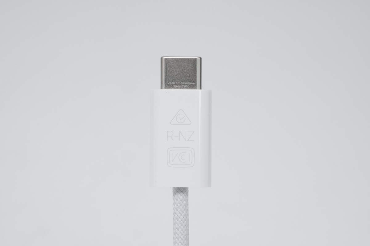 Chronofy Wireless Charger