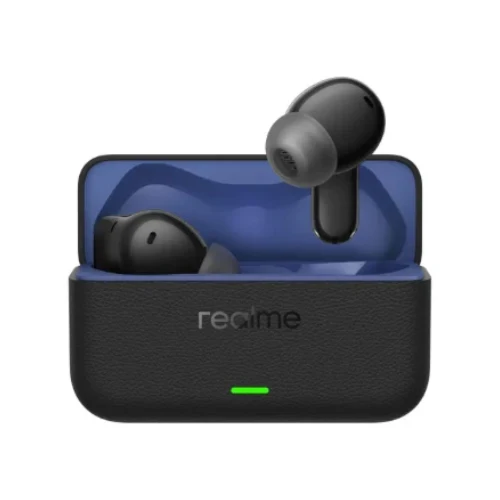 Buds T500 Pro TWS Earbuds