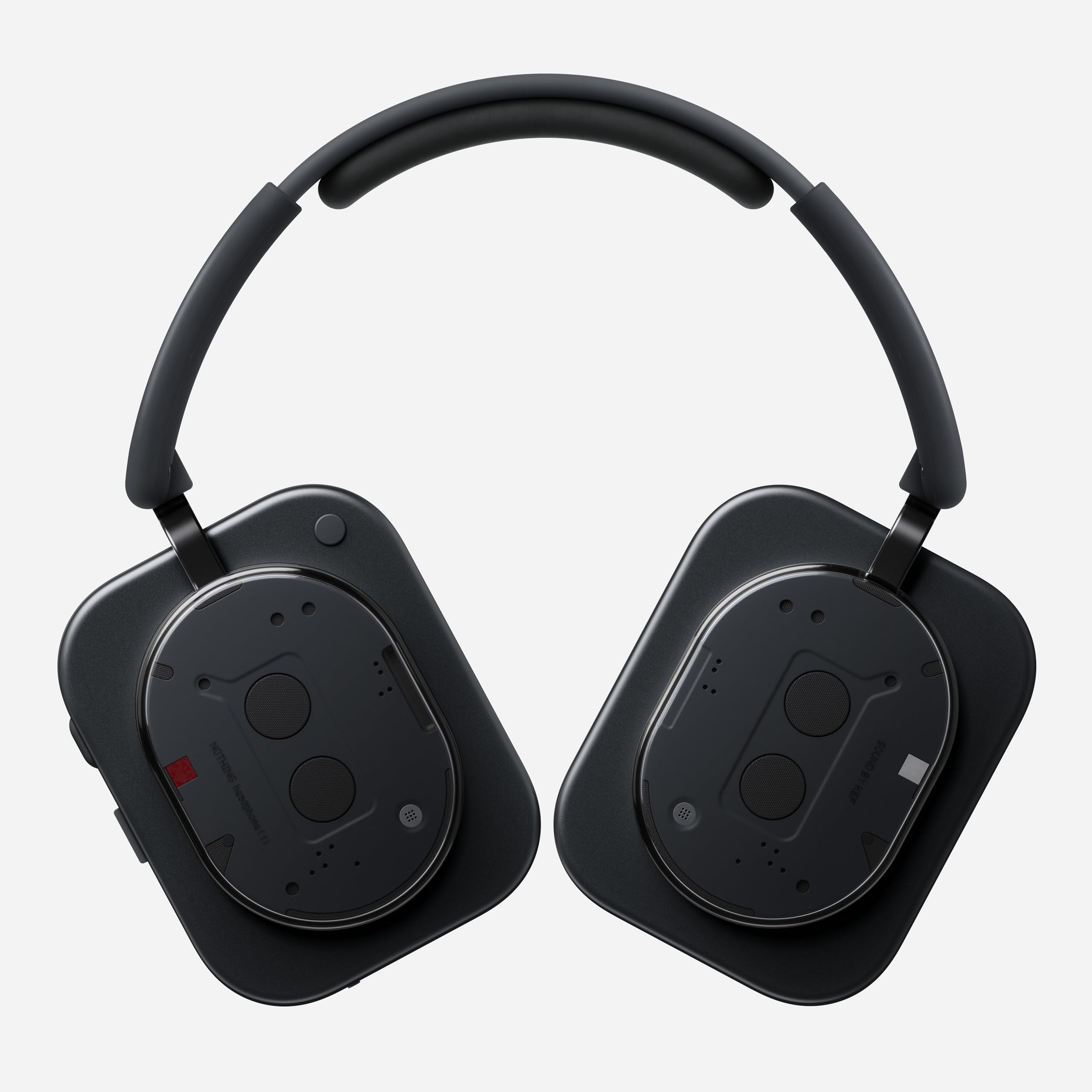Nothing Headphone 1