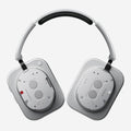 Nothing Headphone 1