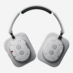 Nothing Headphone 1