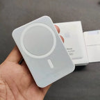 Chronofy Magcharge Battery Pack