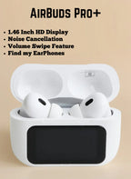 Airpods Pro2 Display Pods By One Get One Free
