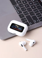 Airpods Pro2 Display Pods By One Get One Free