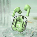 Ultra Pods