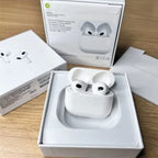 Chronopods 3rd Generation