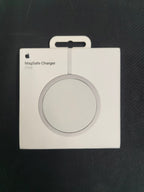3-in-1 Combo | AirPods Pro 2 + 20W MagSafe Powerbank + 25W MagSafe Charger (1M)