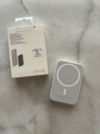 Chronofy 5-in-1 Combo | Free AirPods Case