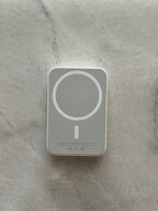 Chronofy Magcharge Battery Pack