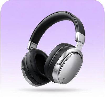 Audio