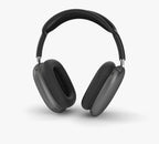 Max Headphones