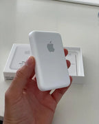 Chronofy Magcharge Battery Pack