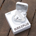CMF BUDS 2A