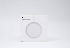 Chronofy Wireless Charger