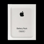 5-in-1 Ultimate Tech Combo Pack – Air Pro 2, 4-in-1 Fast Charging Cable, MagSafe Power Bank, Protective Silicone Case for Air, and Stylish Keychain