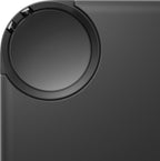 Nothing CMF Buds 2 Pro