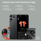 Nothing CMF Buds 2 Pro