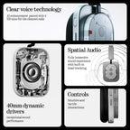 Nothing Headphone 1