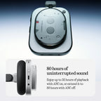 Nothing Headphone 1
