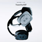 Nothing Headphone 1