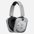 Nothing Headphone 1