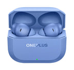 OnePlus Nord Buds 3r TWS Earbuds