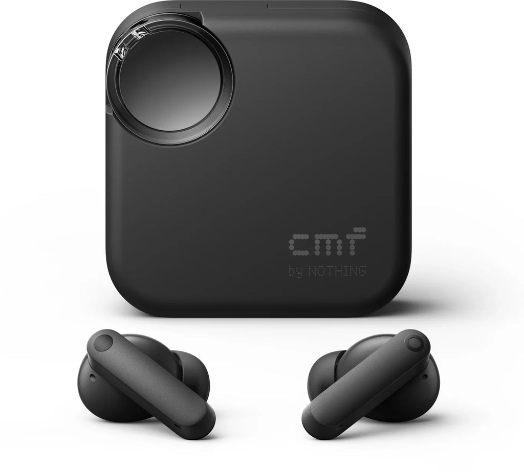 Nothing CMF Buds 2 Pro