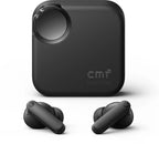 Nothing CMF Buds 2 Pro