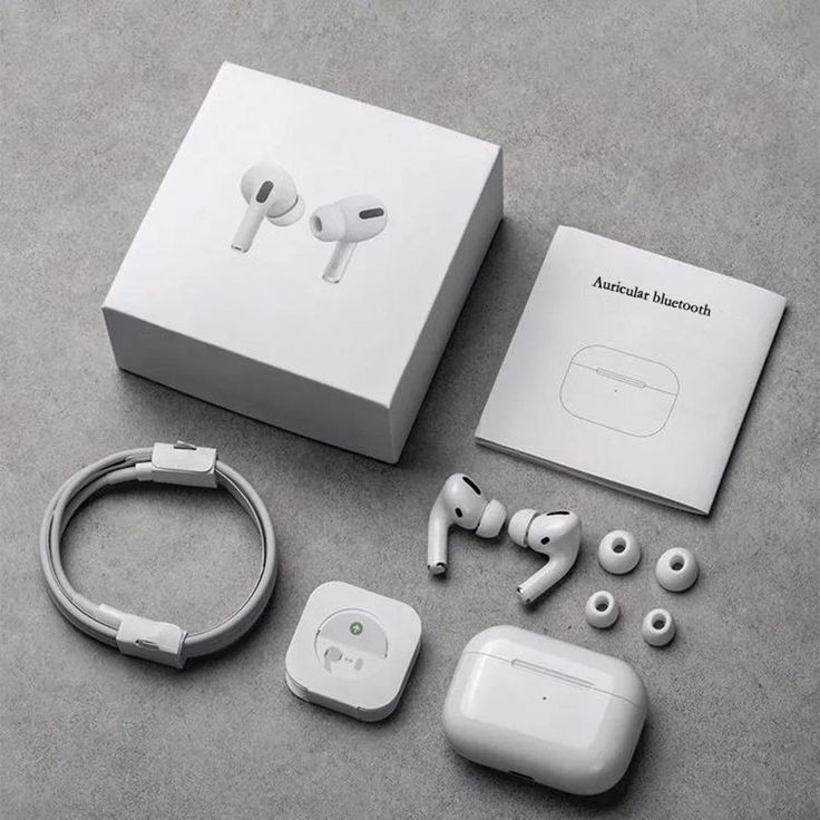 Chronofy 5-in-1 Combo | Free AirPods Case