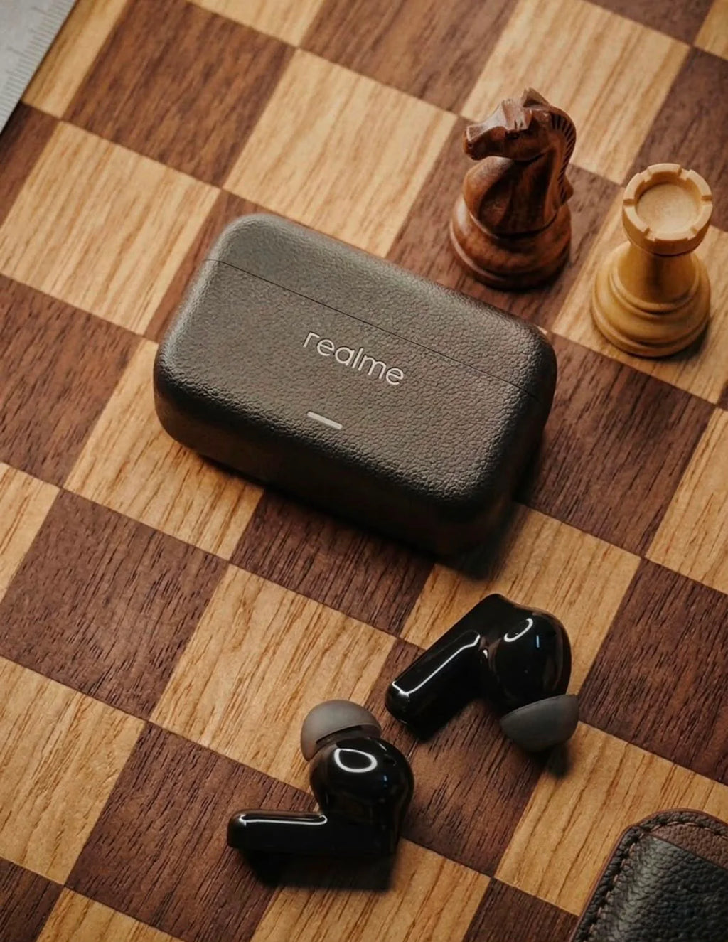 GadgetKings || Realme Buds T500 Pro