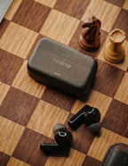 GadgetKings || Realme Buds T500 Pro