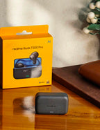 GadgetKings || Realme Buds T500 Pro