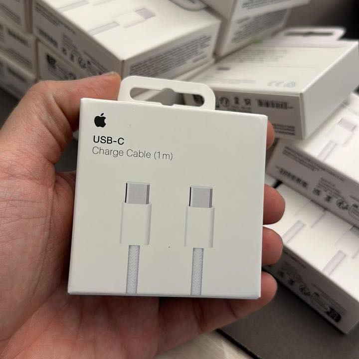 Chronofy 5-in-1 Combo | Free AirPods Case