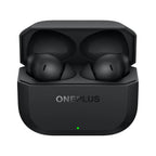 OnePlus Nord Buds 3r TWS Earbuds