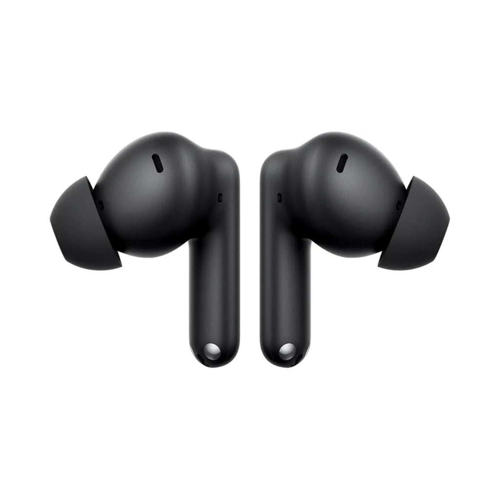 OnePlus Nord Buds 3r TWS Earbuds