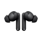 OnePlus Nord Buds 3r TWS Earbuds