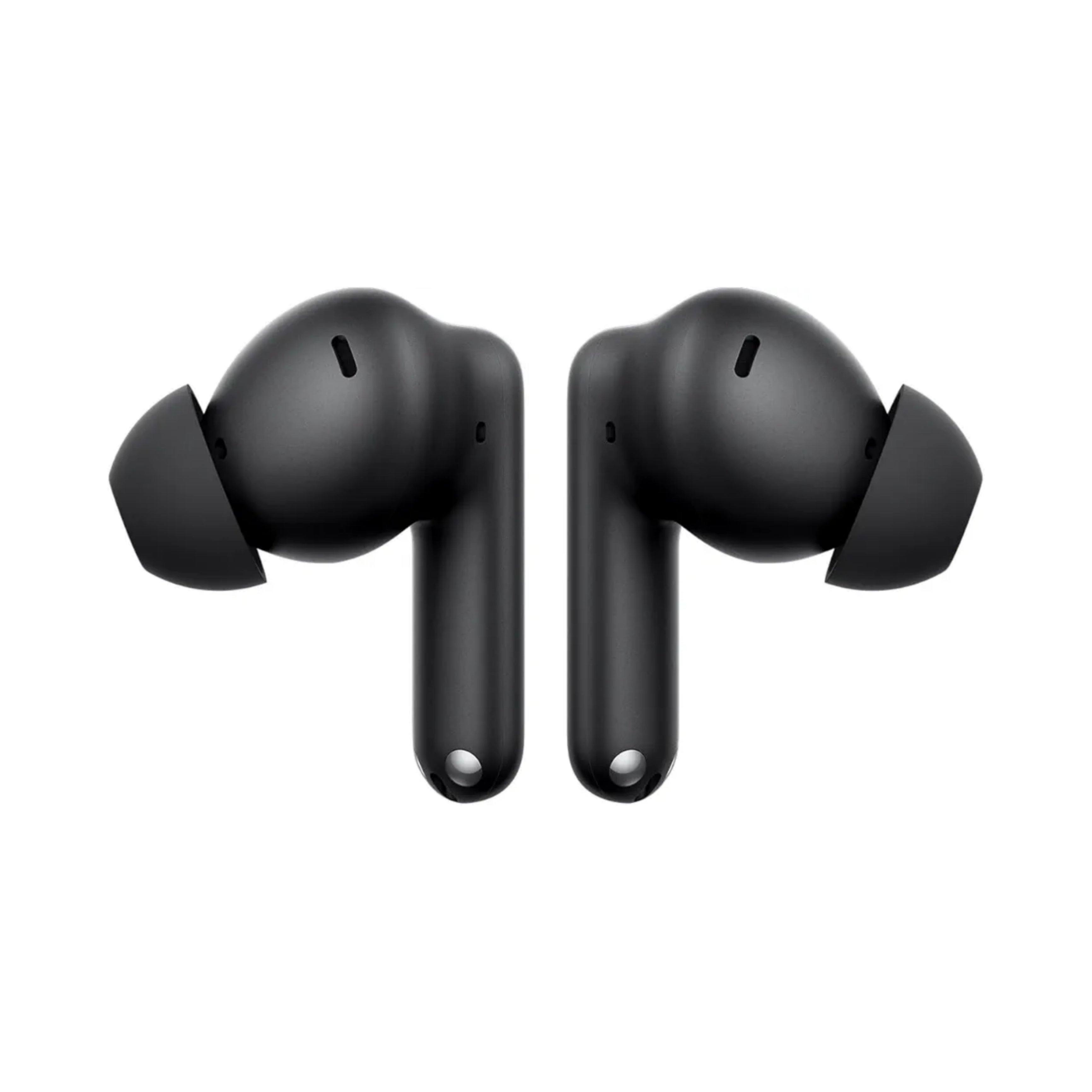 OnePlus Nord Buds 3r TWS Earbuds