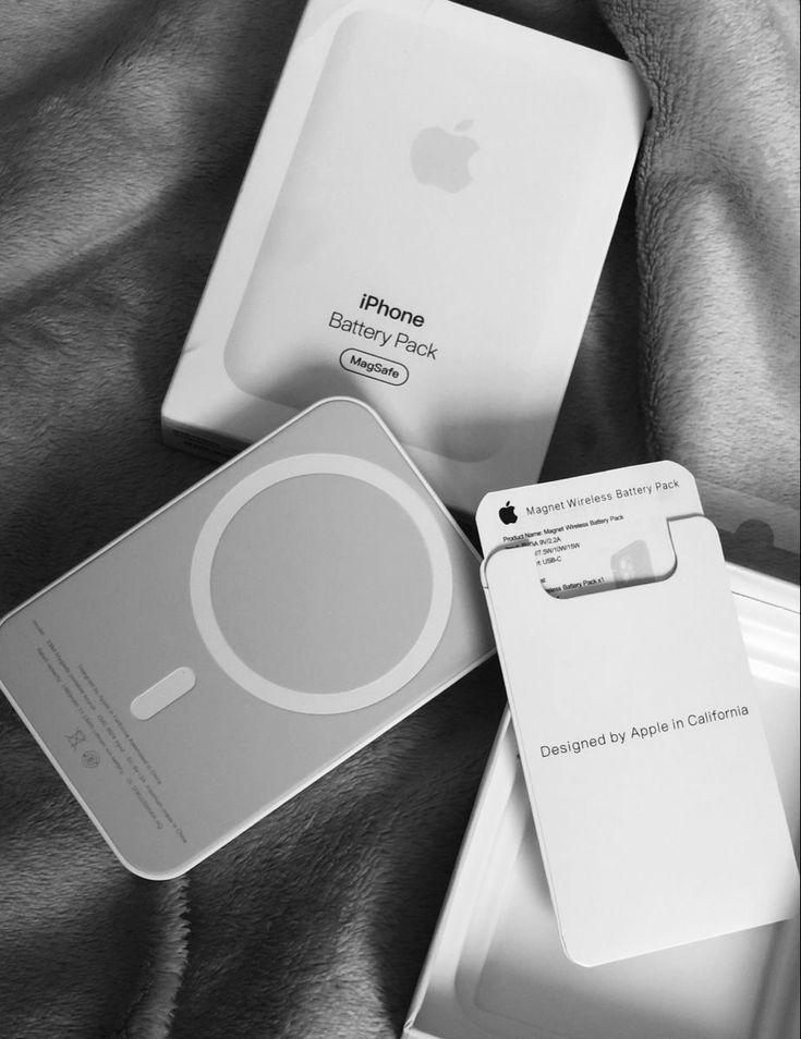 Chronofy 5-in-1 Combo | Free AirPods Case