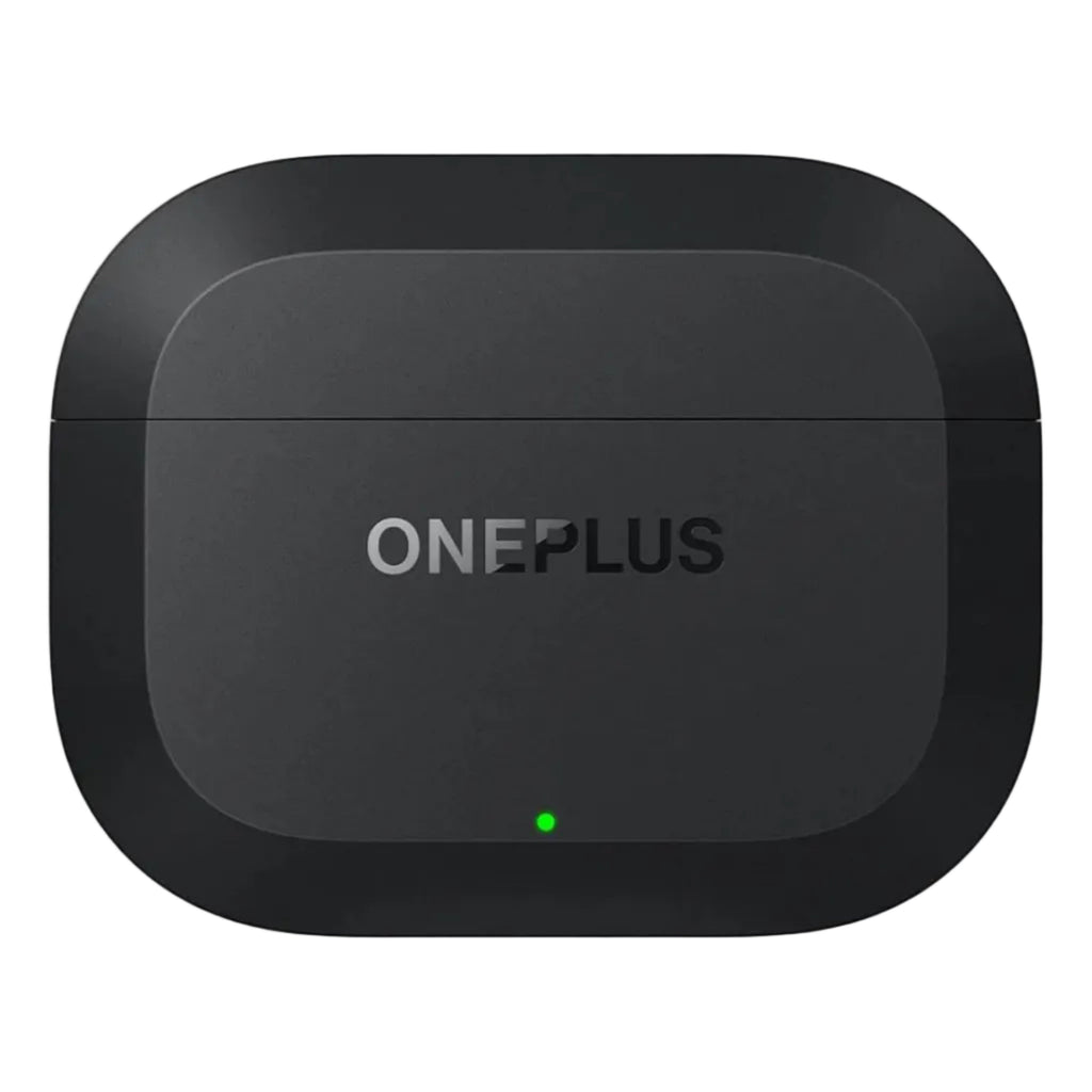 OnePlus Nord Buds 3r TWS Earbuds