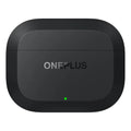 OnePlus Nord Buds 3r TWS Earbuds