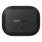 OnePlus Nord Buds 3r TWS Earbuds