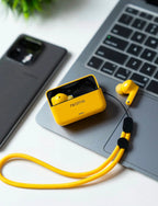 GadgetKings || Realme Buds T500 Pro
