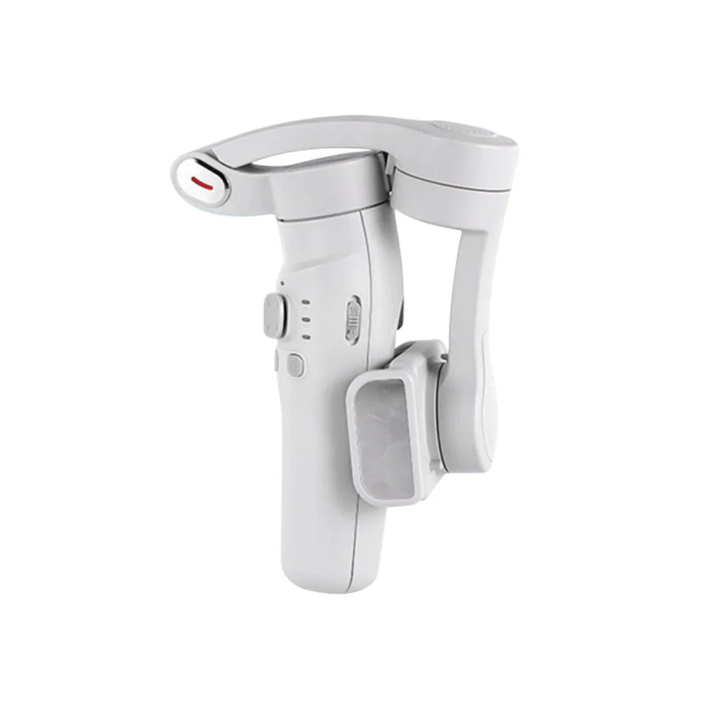 M1 Gimbal