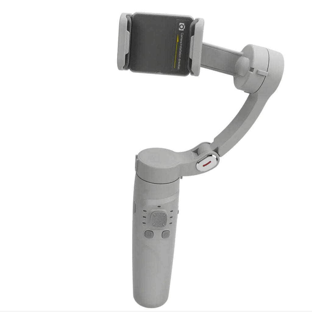 M1 Gimbal